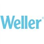 Weller Fourreau pour panne à souder Contenu 1 pc(s)