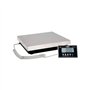 Wedo 050772010 Balance postale