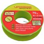 ROTHENBERGER Industrial - 1000002349 - Soudure Électronique Industrielle sans Plomb 70 g