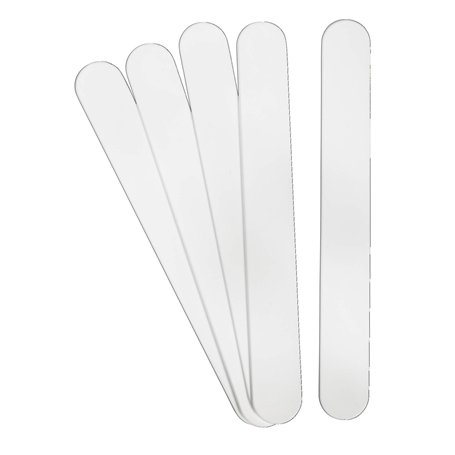 Rayher 34460102 Spatule