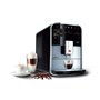 Cafetière superautomatique Melitta F83/0-101 1450 W 1,8 L