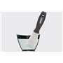 wolfcraft 4051000 - Spatule Large PRO - Lame 50 mm