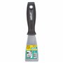 wolfcraft 4051000 - Spatule Large PRO - Lame 50 mm