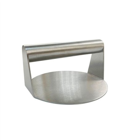 Ustensile pour presser Fackelmann