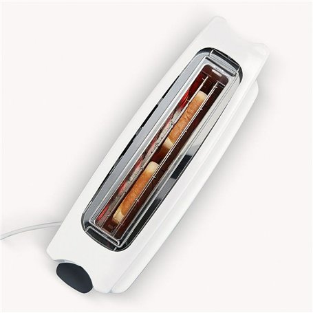 Grille-pain Severin AT 2232