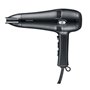 Sèche-cheveux Severin HT 0165 Noir 2100 W