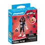 PLAYMOBIL 71866 Miraculous : Lady Wifi
