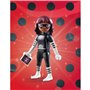 PLAYMOBIL 71866 Miraculous : Lady Wifi