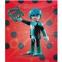 PLAYMOBIL 71868 Miraculous : Viperion