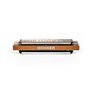 HOHNER Marine Band Classic Harmonica A