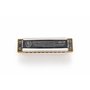 HOHNER Marine Band Crossover Harmonica E