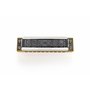HOHNER Marine Band Crossover Harmonica G