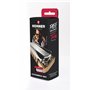 HOHNER Marine Band Crossover Harmonica G