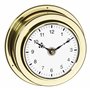 TFA Dostmann Horloge Murale analogique Maritim