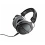 Casque audio Beyerdynamic 1000302