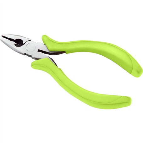 HABA Terra Kids Pince Universelle