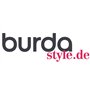 Burda Patron 6463 Veste, Autre, Blanc, 19 x 14 x 0.5 cm