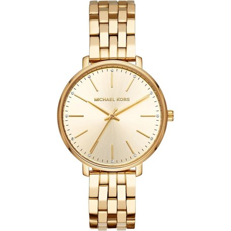 Michael Kors MK3898 Montre Femme