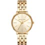 Michael Kors MK3898 Montre Femme