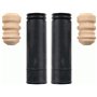 SACHS 900 049 Kit De Protection Contre La Poussière Amortisseur Service Kit pour BMW 3 (E46) 1997-2005 Essieu Arrière et autres