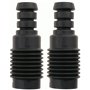 SACHS 900 125 Kit De Protection Contre La Poussière Amortisseur Service Kit pour Renault Clio III (BR0/1