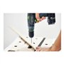 Festool Mandrin de serrage rapide BF-FX 10