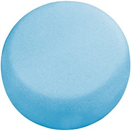 Festool Éponge de polissage PS STF D150x30 BL/1