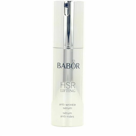 Peignoir de bain Babor