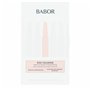 Peignoir de bain Babor
