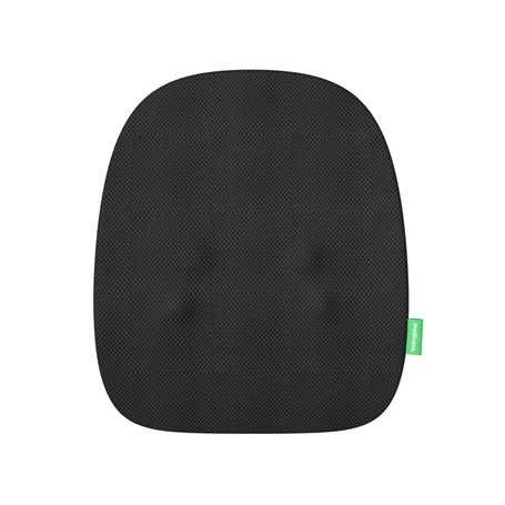 Coffret cadeau Medisana 88966 Noir