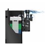 Juwel Aspirateur de surface pour Aquarium ECCOSKIM