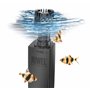 Juwel Aspirateur de surface pour Aquarium ECCOSKIM