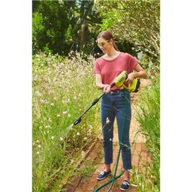 BGS 4146 | Insert de servante d'atelier 1/3 : Lampe à main et lampe magnétique | 3 pièces