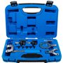 BGS 8669 | Coffret de calage | pour Fiat