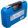 BGS 8669 | Coffret de calage | pour Fiat, Ford, Opel, Suzuki 1.3l diesel