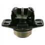 Febi Bilstein 21785 Support moteur