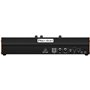 Piano Électronique Behringer 27001021