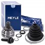 Kit de joint pour arbre de transmission Rotule original Meyle (100 498 0195) radseitig