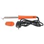 KS TOOLS fer à souder pour plastique