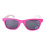 TE-Trend Frozen Enfants Filles Fille Lunettes de soleil Lunettes de soleil d'enfant Protection solaire UV400 lunettes Verres à m