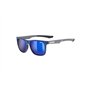 uvex Mixte Lgl 42 Lunettes De Soleil