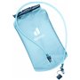 Bouteille d'eau Deuter 396022530870