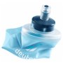 Bouteille d'eau Deuter 396222530870