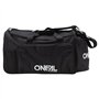 O'NEAL | Accessoires | Motocross Enduro | Polyester 600D Durable, bandoulière rembourrée, Fermetures éclair résistantes | Sac à 