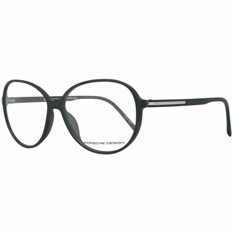 Monture de Lunettes Femme Porsche Design P8279-57A ø 57 mm