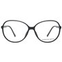 Monture de Lunettes Femme Porsche Design P8279-57A ø 57 mm