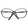 Monture de Lunettes Femme Porsche Design P8279-57A ø 57 mm