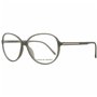 Monture de Lunettes Femme Porsche Design P8279-57B ø 57 mm