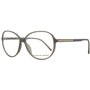 Monture de Lunettes Femme Porsche Design P8279-57B ø 57 mm