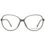 Monture de Lunettes Femme Porsche Design P8279-57B ø 57 mm